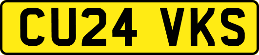 CU24VKS