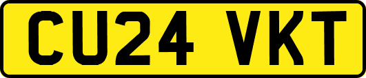 CU24VKT