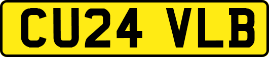 CU24VLB