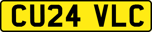 CU24VLC