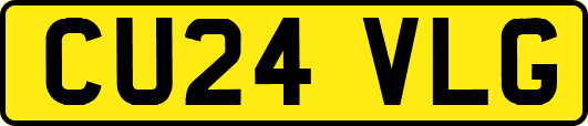 CU24VLG