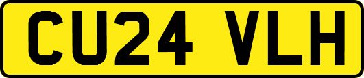 CU24VLH