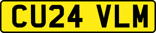 CU24VLM