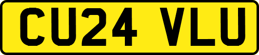 CU24VLU