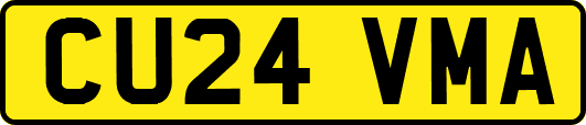 CU24VMA