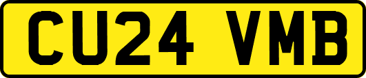 CU24VMB