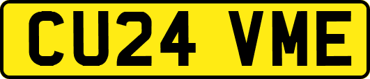 CU24VME