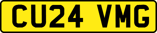 CU24VMG