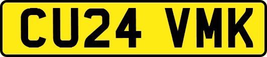 CU24VMK