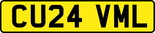 CU24VML