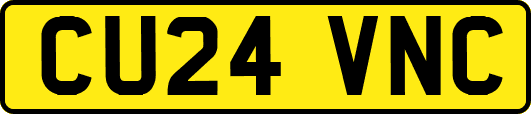CU24VNC
