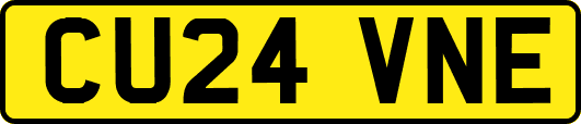 CU24VNE