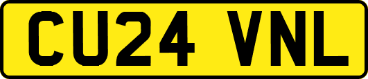 CU24VNL