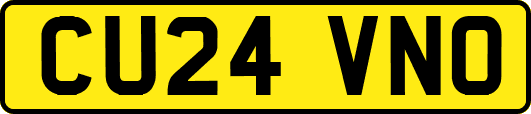 CU24VNO