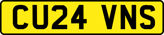 CU24VNS