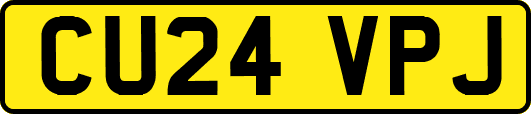 CU24VPJ