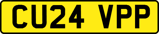 CU24VPP