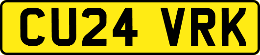 CU24VRK