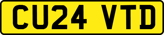 CU24VTD