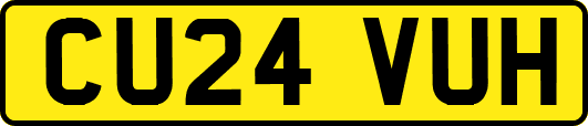 CU24VUH