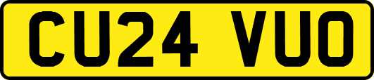 CU24VUO