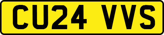 CU24VVS