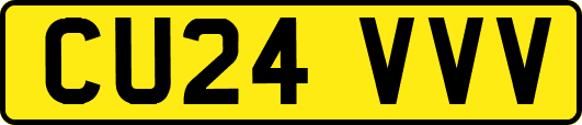 CU24VVV