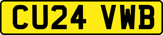 CU24VWB