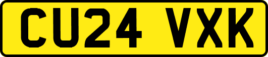 CU24VXK