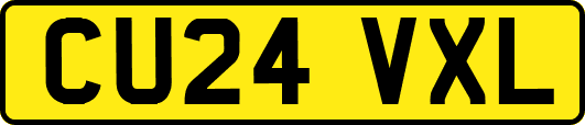 CU24VXL