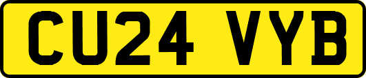 CU24VYB