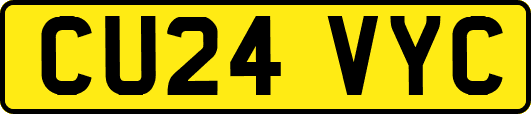 CU24VYC
