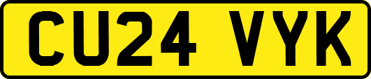 CU24VYK