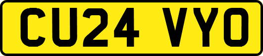CU24VYO