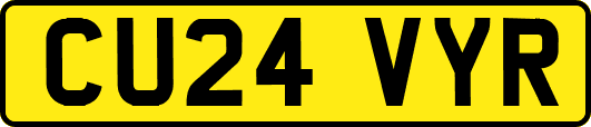 CU24VYR