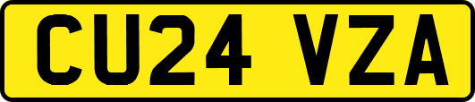 CU24VZA
