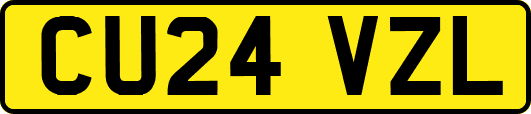 CU24VZL