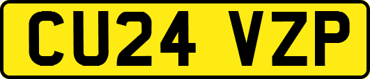 CU24VZP