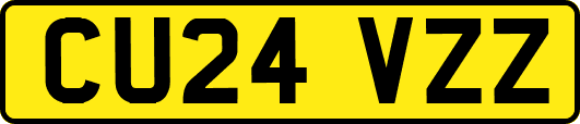 CU24VZZ