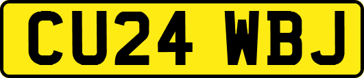 CU24WBJ