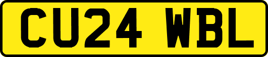 CU24WBL