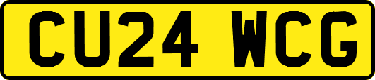 CU24WCG