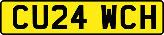 CU24WCH