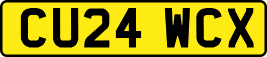 CU24WCX