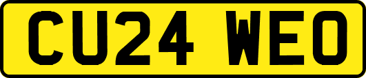 CU24WEO