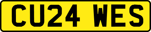 CU24WES