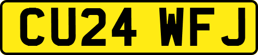 CU24WFJ
