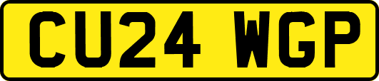 CU24WGP