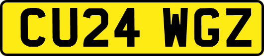 CU24WGZ