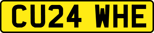 CU24WHE